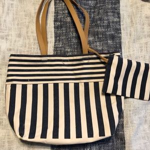Reversible Bag Set